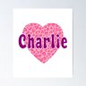 Charlie