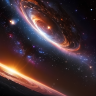 QuantumDrifter