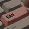 TaxNoob42