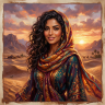 Samira4657