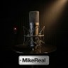 MikeReal