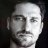 Ralf84